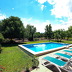 Finca Punta (f546) in Pollensa Foto 4