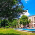 Finca Punta (f546) in Pollensa Foto 6