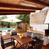 Finca Punta (f546) in Pollensa Foto 8