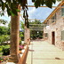 Finca Punta (f546) in Pollensa Foto 9