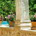 Finca Punta (f546) in Pollensa Foto 11