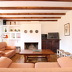 Finca Punta (f546) in Pollensa Foto 15