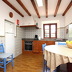 Finca Punta (f546) in Pollensa Foto 17