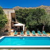 Finca Punta (f546) in Pollensa Foto 27
