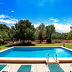 Finca Punta (f546) in Pollensa Foto 28