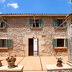 Finca Punta (f546) in Pollensa Foto 31