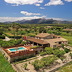 Finca Siró (f547) in Alcudia Foto 3