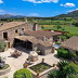 Finca Siró (f547) in Alcudia Foto 10