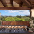 Finca Siró (f547) in Alcudia Foto 44