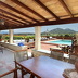 Finca Siró (f547) in Alcudia Foto 45