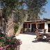 Finca Siró (f547) in Alcudia Foto 46