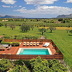 Finca Siró (f547) in Alcudia Foto 47