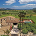 Finca Siró (f547) in Alcudia Foto 49