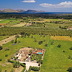 Finca Siró (f547) in Alcudia Foto 50