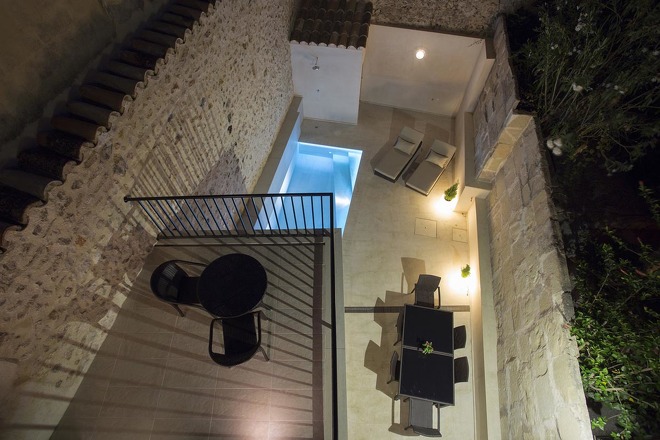 Holiday Home Santana (f550) in Pollensa Foto 3