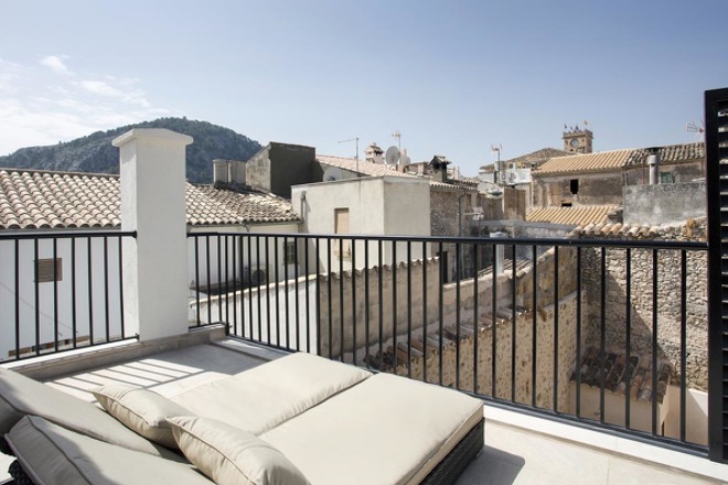 Holiday Home Santana (f550) in Pollensa Foto 4