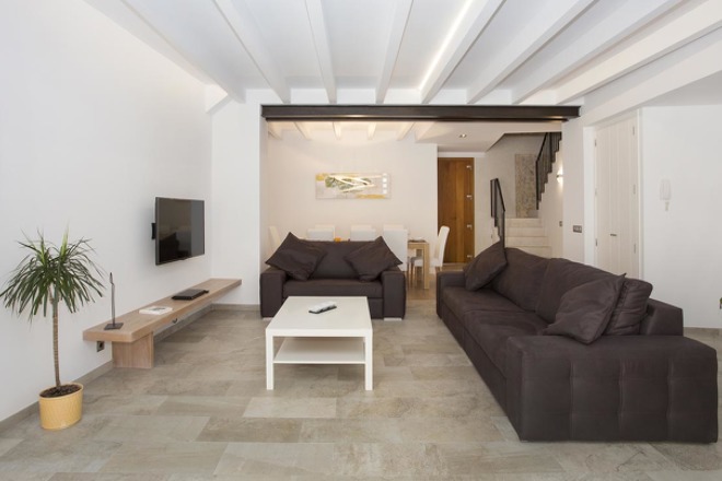 Holiday Home Santana (f550) in Pollensa Foto 8