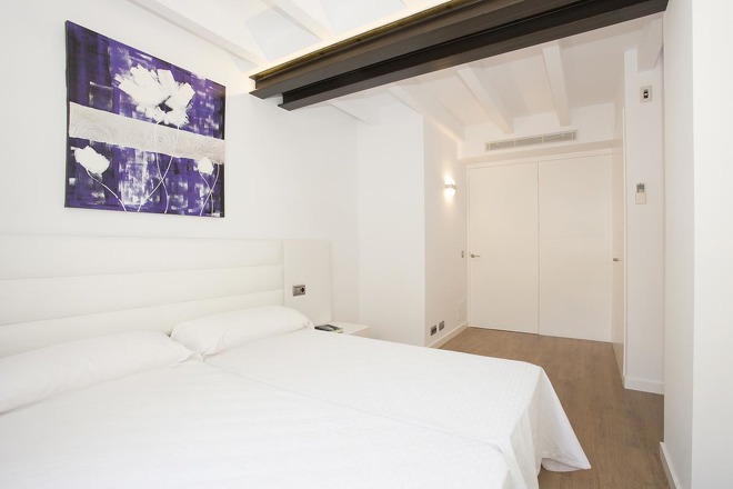 Holiday Home Santana (f550) in Pollensa Foto 16