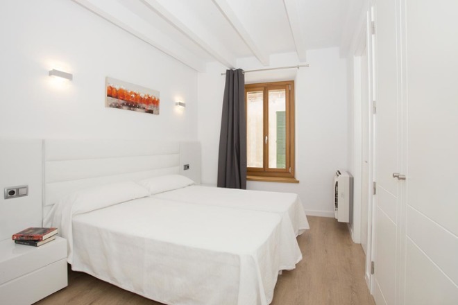 Holiday Home Santana (f550) in Pollensa Foto 17