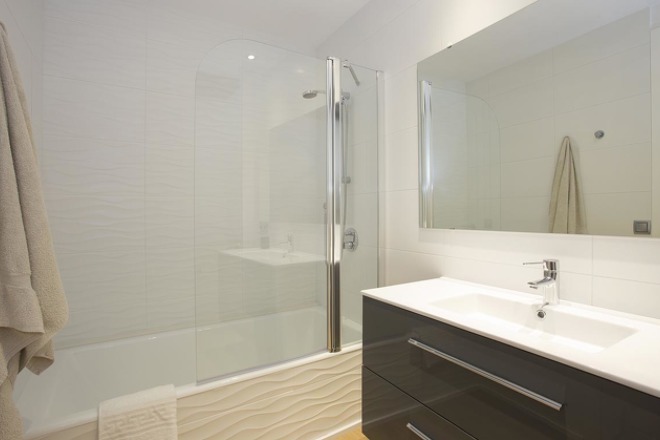 Holiday Home Santana (f550) in Pollensa Foto 18
