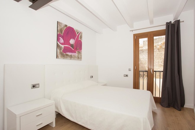 Holiday Home Santana (f550) in Pollensa Foto 19