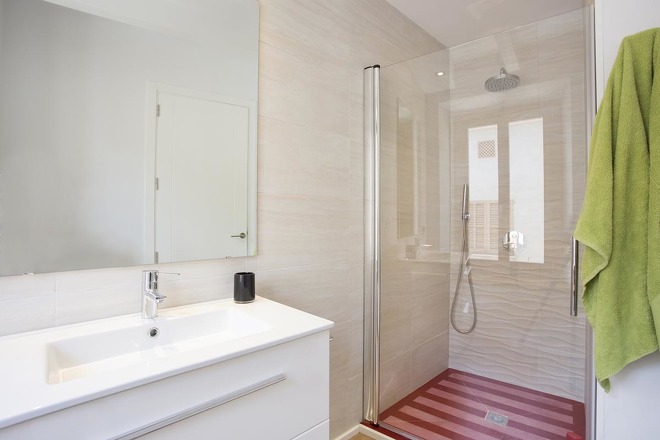 Holiday Home Santana (f550) in Pollensa Foto 20