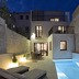 Holiday Home Santana (f550) in Pollensa Foto 1