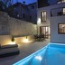 Holiday Home Santana (f550) in Pollensa Foto 2