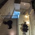 Holiday Home Santana (f550) in Pollensa Foto 3