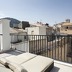 Holiday Home Santana (f550) in Pollensa Foto 4