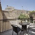 Holiday Home Santana (f550) in Pollensa Foto 5