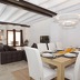 Holiday Home Santana (f550) in Pollensa Foto 6