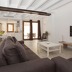 Holiday Home Santana (f550) in Pollensa Foto 7