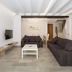 Holiday Home Santana (f550) in Pollensa Foto 8