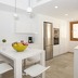 Holiday Home Santana (f550) in Pollensa Foto 10