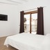 Holiday Home Santana (f550) in Pollensa Foto 11