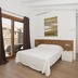Holiday Home Santana (f550) in Pollensa Foto 12