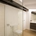 Holiday Home Santana (f550) in Pollensa Foto 13