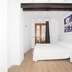 Holiday Home Santana (f550) in Pollensa Foto 15