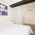 Holiday Home Santana (f550) in Pollensa Foto 16