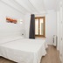 Holiday Home Santana (f550) in Pollensa Foto 17