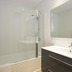 Holiday Home Santana (f550) in Pollensa Foto 18