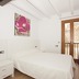 Holiday Home Santana (f550) in Pollensa Foto 19