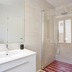 Holiday Home Santana (f550) in Pollensa Foto 20