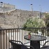 Holiday Home Santana (f550) in Pollensa Foto 21