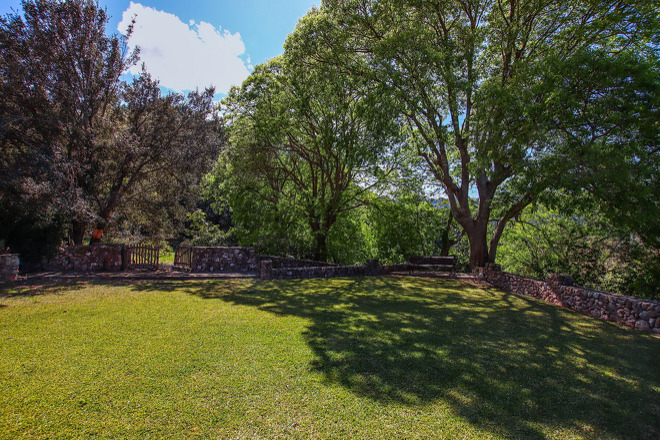 Finca Paquita (f553) in Pollensa Foto 23