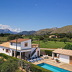 Finca Obac (f554) in Puerto Pollensa Foto 1