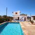 Finca Obac (f554) in Puerto Pollensa Foto 3