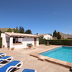 Finca Obac (f554) in Puerto Pollensa Foto 5