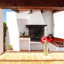Finca Obac (f554) in Puerto Pollensa Foto 6